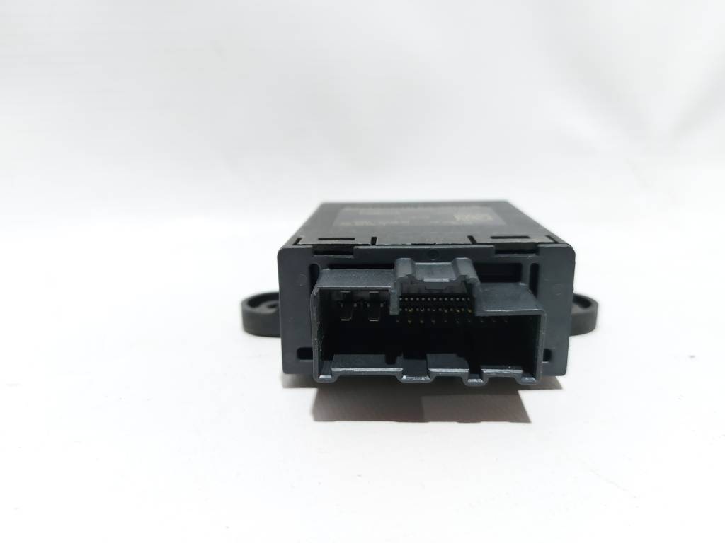 Fusion Блок керування двері задньою лівою/правою Ford Fusion 2013 DG9T14B534 Ford Fusion 11