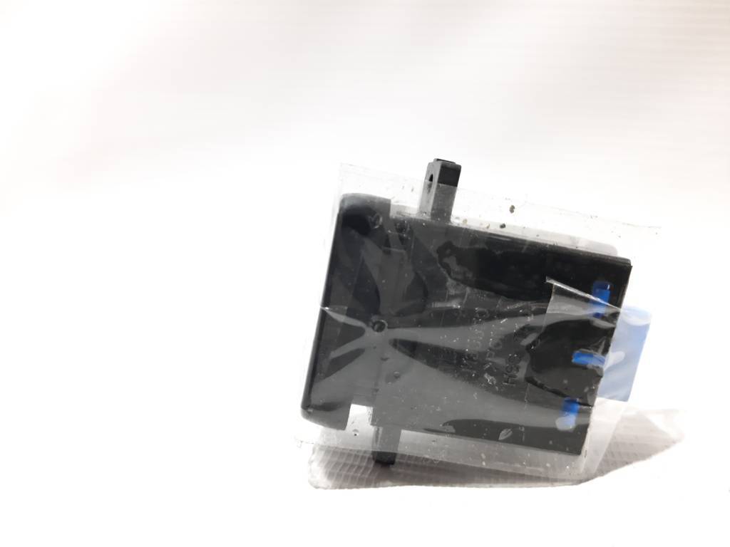 Tsx Переключатель подогрева сидения правого Acura TSX 2009-2014 35600TL0003 Acura TSX 5