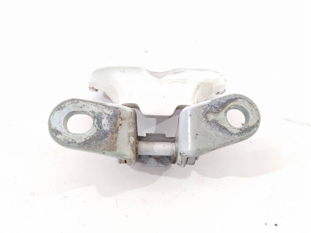 Soul Петля двери задней правой верхняя Kia Soul 2010-2011 794202G000 Kia Soul 2 Soul Петля двери задней правой верхняя Kia Soul 2010-2011 794202G000 Kia Soul 2