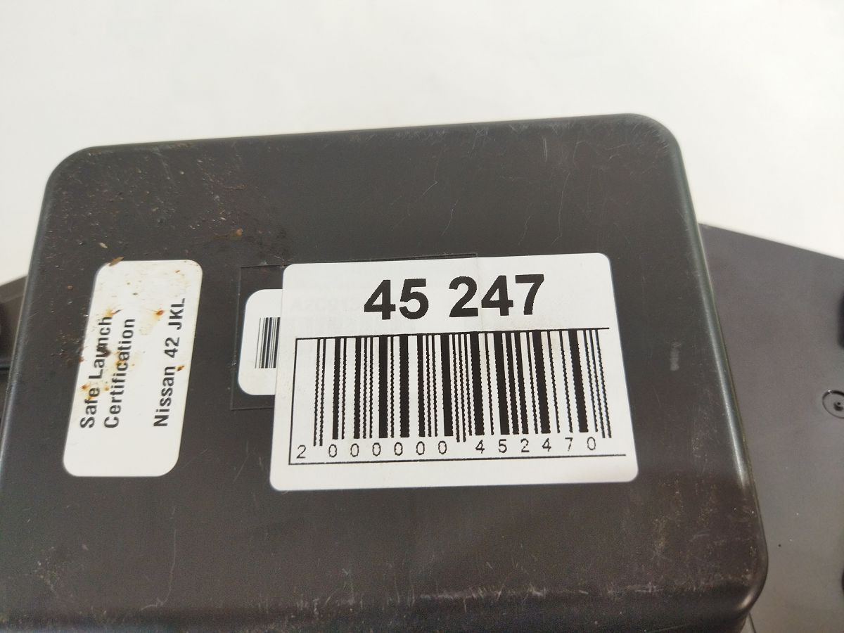 Altima Спідометр Nissan Altima 2014-2018 248109HP1A Nissan Altima 7 Altima Спідометр Nissan Altima 2014-2018 248109HP1A Nissan Altima 7