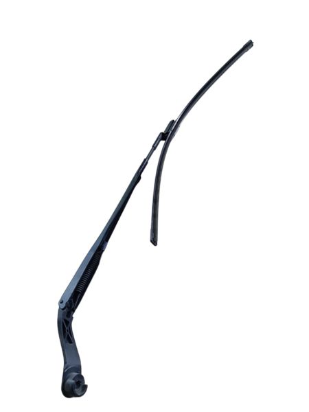 Bolt Повідець двірника правий Chevrolet Bolt EV 2017-2023 42538445 Chevrolet Bolt EV 2 Bolt Повідець двірника правий Chevrolet Bolt EV 2017-2023 42538445 Chevrolet Bolt EV 2