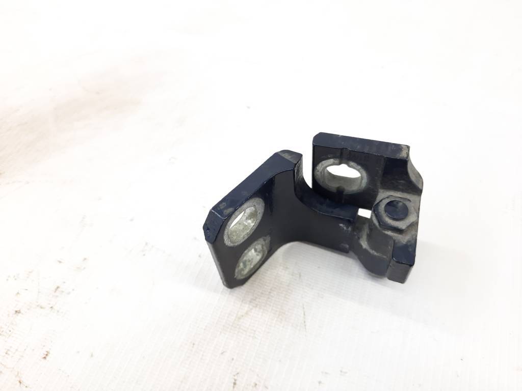 Dart Петля двери задней/передней левой верхняя Dodge Dart 2013-2019 68082433AE Dodge Dart 3