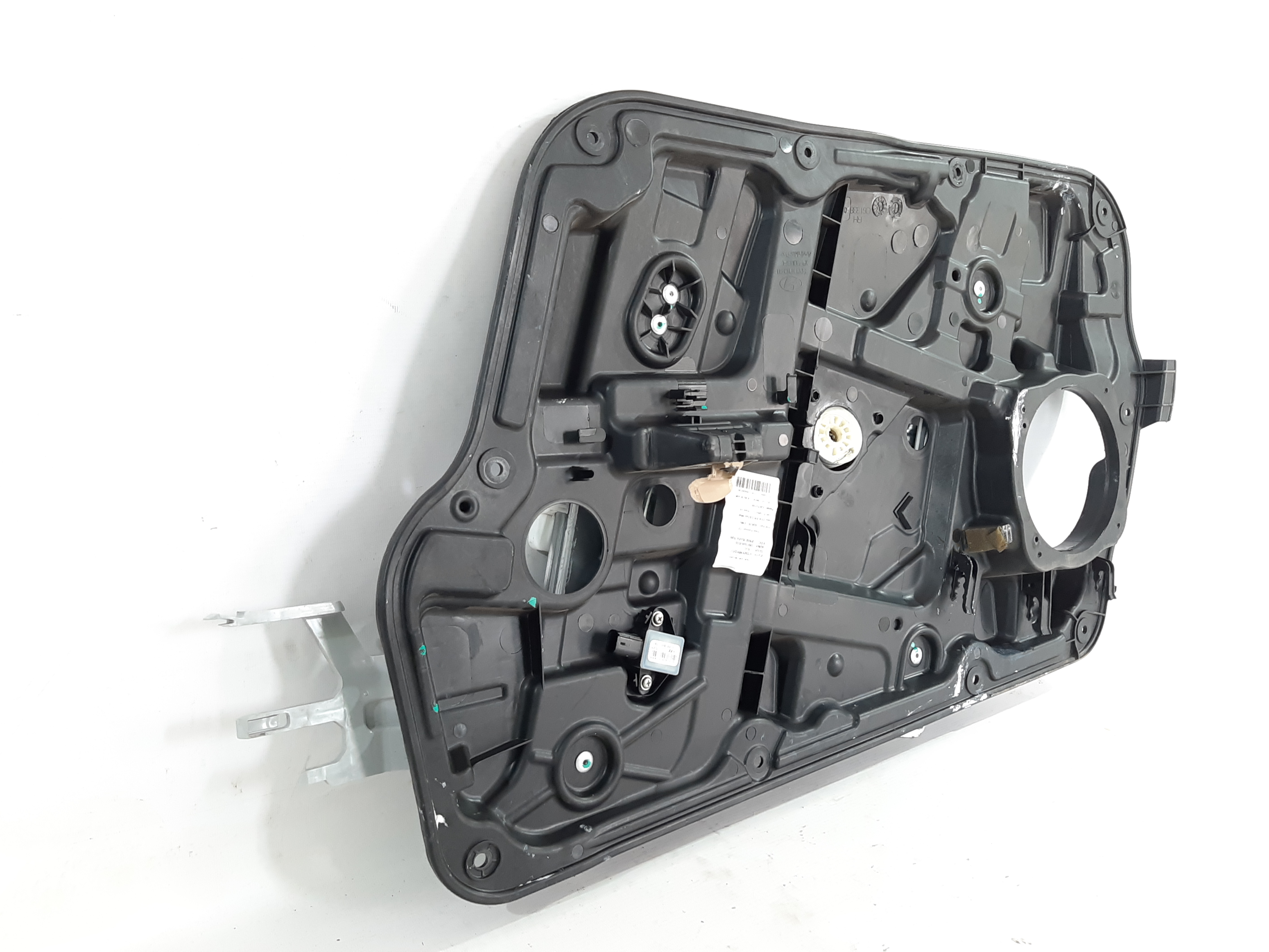 Sonata Стеклоподъемник двери передней правой Hyundai Sonata 2011-2013 824813Q001 Hyundai Sonata 3