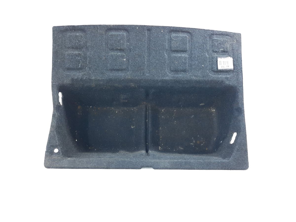 328i xdrive. Органайзер багажного отделения BMW 328i xDrive 2014-2016 51477349391 BMW 328i xDrive