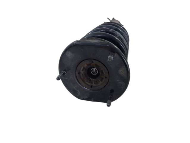 Model s Стойка амортизатора передняя левая (дефект) Tesla Model S 2012-2016 1015619-00-A Tesla Model S 3