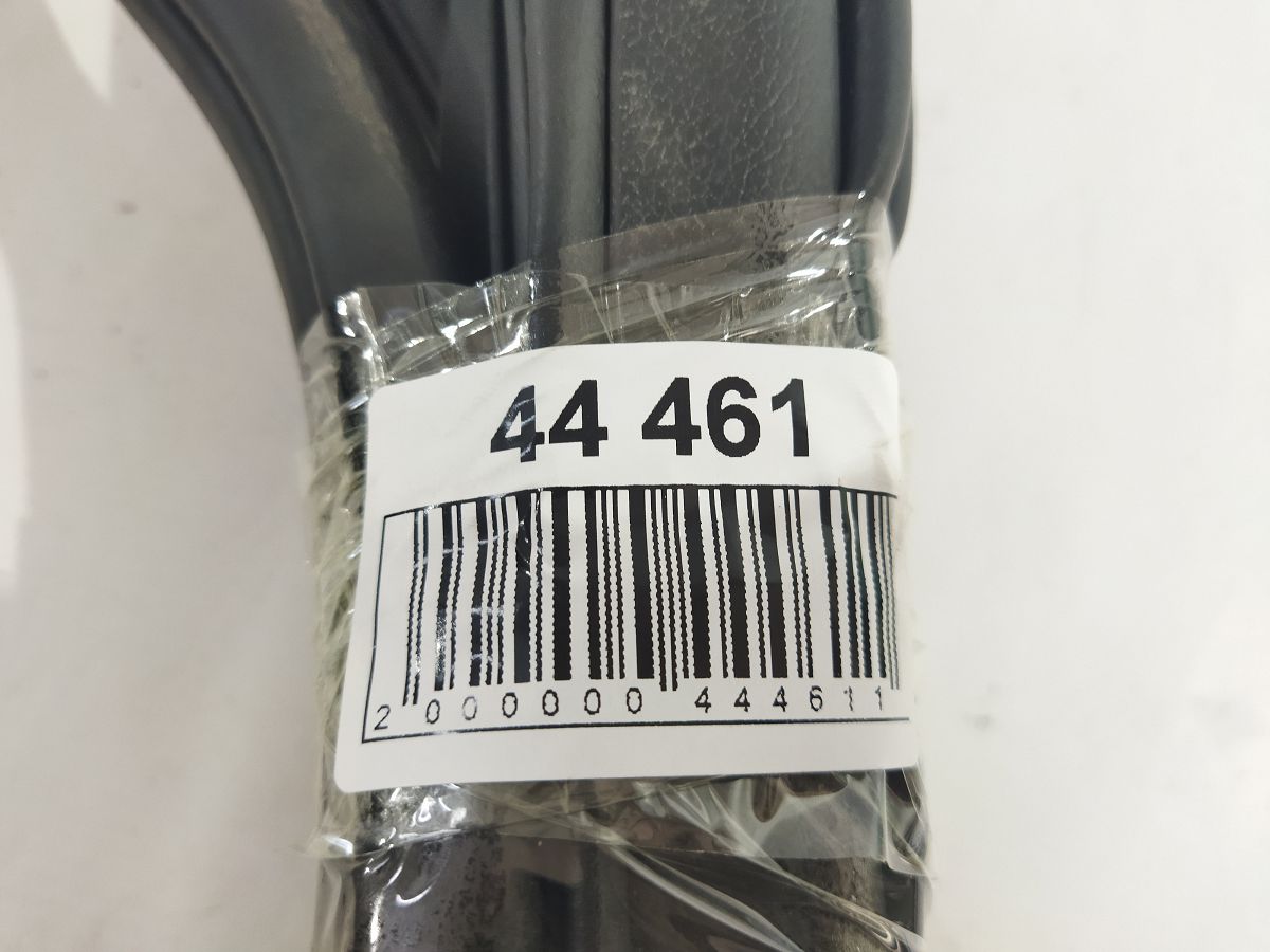 Optima Ущільнювач дверей переднього правий Kia Optima 2016-2020 82120D5000 Kia Optima 3 Optima Ущільнювач дверей переднього правий Kia Optima 2016-2020 82120D5000 Kia Optima 3