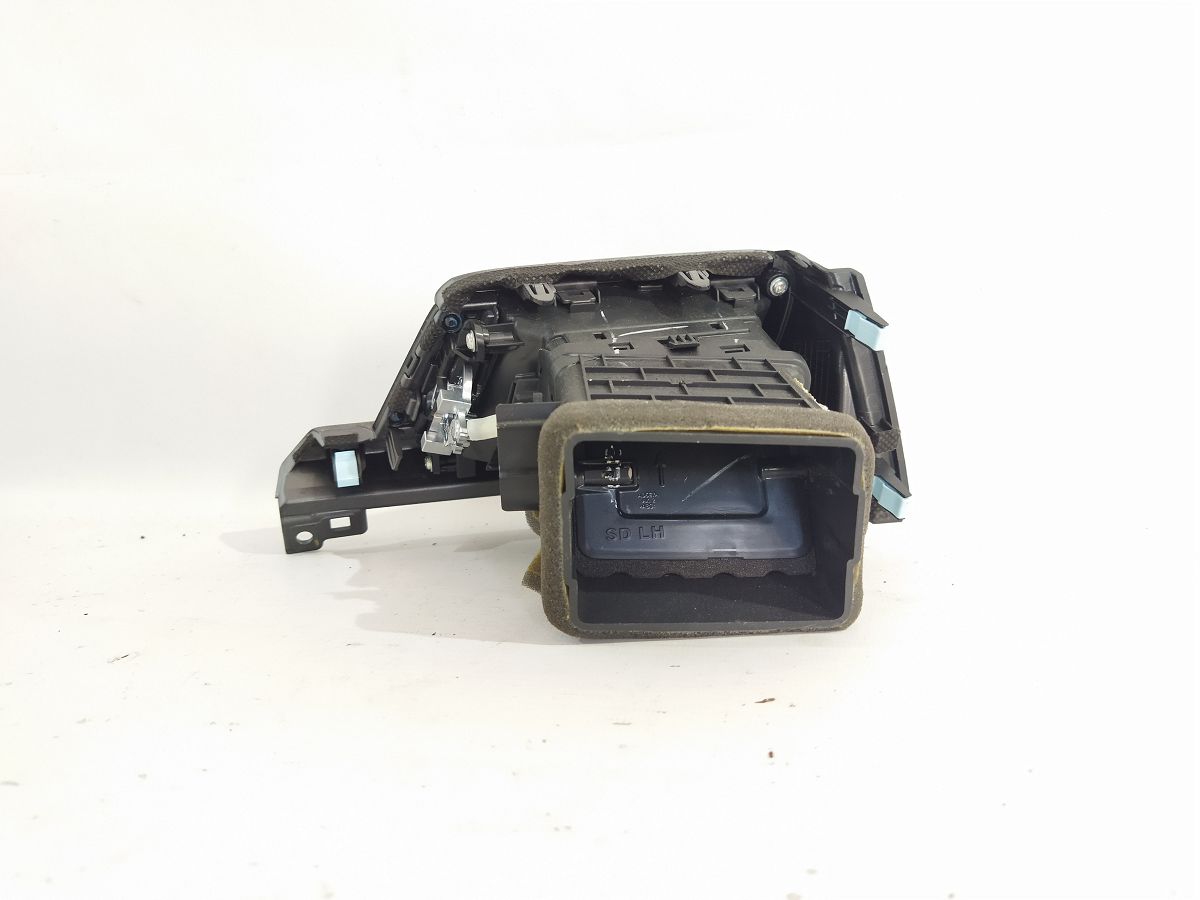 Optima Дефлектор торпеди лівий Kia Optima 2016-2020 973832T000 Kia Optima 4