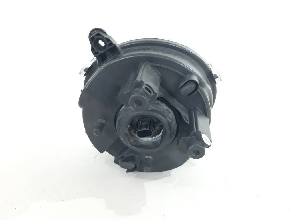 Товари з дефектами Фара передня ліва (TYC) (дефект) Jeep Compass 2007-2010 5303843AE Jeep Compass 2