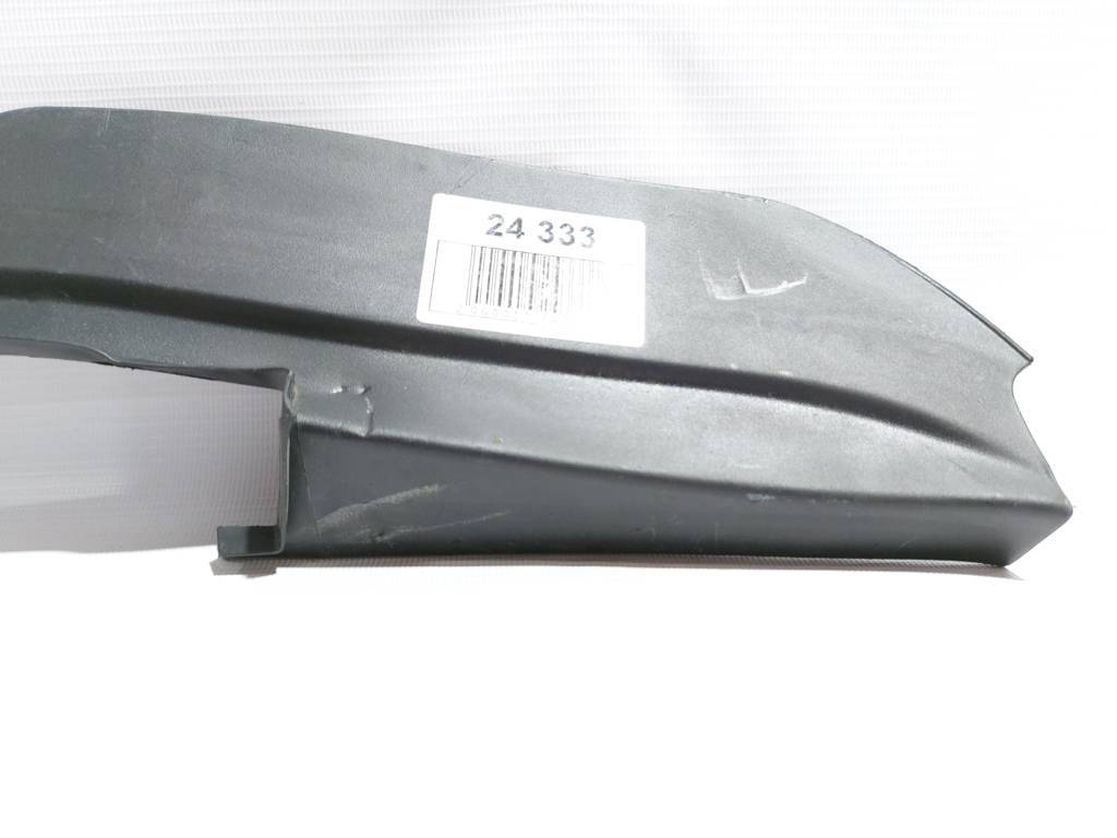 Escape Кришка дзеркала внутрішня права Ford Escape 2013-2019 CJ54S20296ABW Ford Escape 2