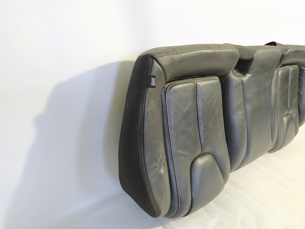 Dart Диван задній Dodge Dart 2013-2019 5LH71LA7AA Dodge Dart 2