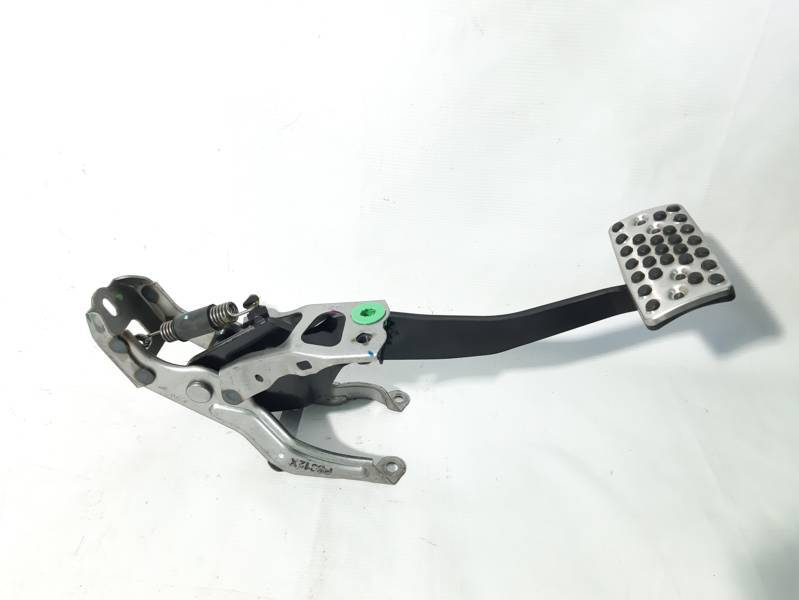 Cr-z Педаль тормоза Honda CR-Z 2011-2015 46610SZTL51 Honda CR-Z 9