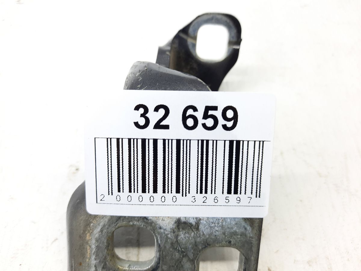 200 limited Петля двері передньої/задньої лівої нижня Chrysler 200 Limited 2015-2017 68214359AD Chrysler 200 Limited 6 200 limited Петля двері передньої/задньої лівої нижня Chrysler 200 Limited 2015-2017 68214359AD Chrysler 200 Limited 6