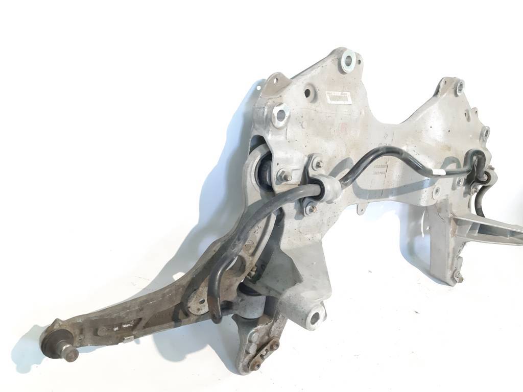 Dart Підрамник передньої підвіски Dodge Dart 2013-2019 68080592AE Dodge Dart 75