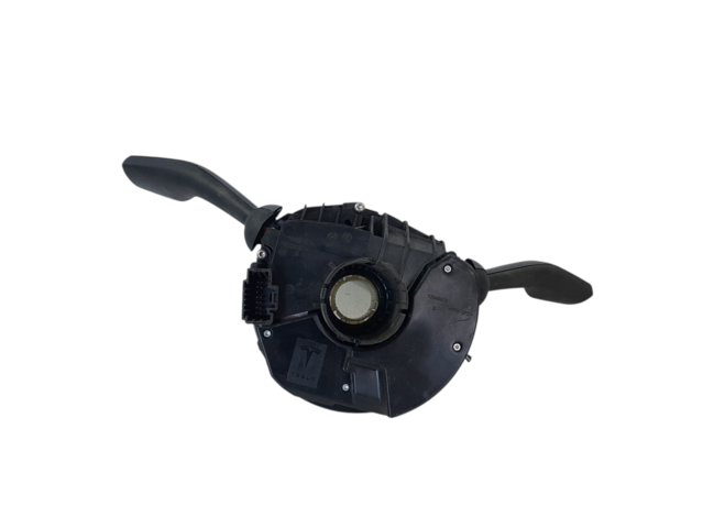 Model 3 Підрульовий перемикач гітара в зборі Tesla Model 3 2021-2023 109766200L Tesla Model 3 3