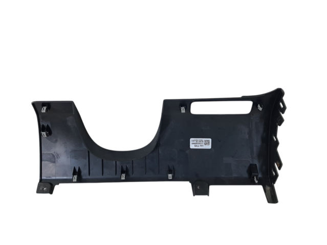 Equinox Накладка торпеды нижняя левая Chevrolet Equinox EV 2024-2025 87851145 Chevrolet Equinox EV 2