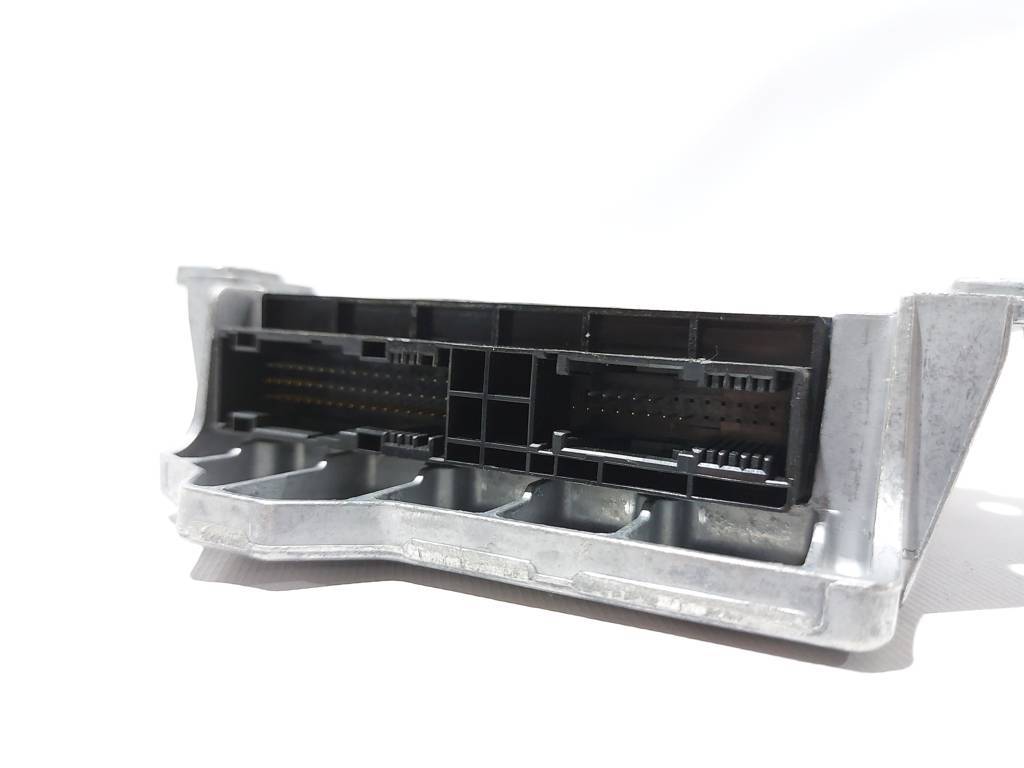 328i xdrive Блок керування AirBag BMW 328i xDrive 2006-2011 65779184432 BMW 328i xDrive 2