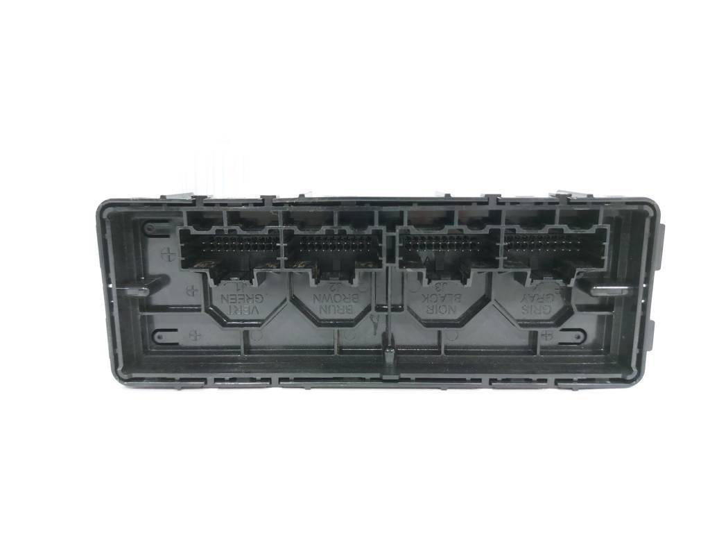 Regal Блок кондиционера Buick Regal 2014-2016 13591963 Buick Regal 2