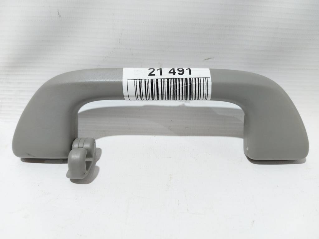 Insight Ручка стельова із вішалкою Honda Insight 2010-2015 83240TM8A11ZA Honda Insight 11