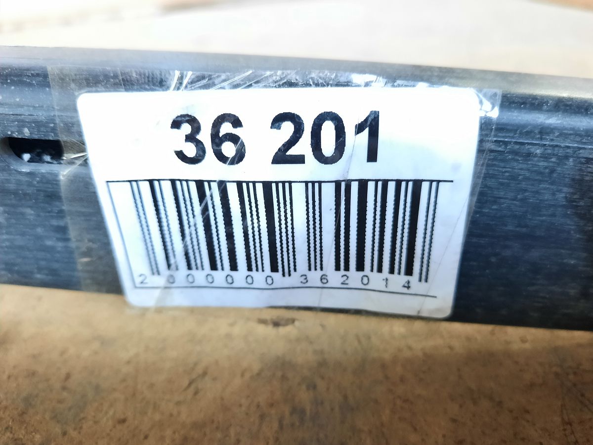 Dart Рычаг задний левый/правый нижний Dodge Dart 2013-2019 68080590AE Dodge Dart 29