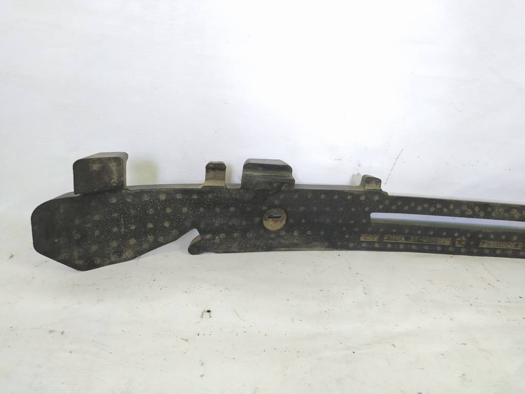 Dart Абсорбер бампера заднего Dodge Dart 2013-2019 68085224AB Dodge Dart 19