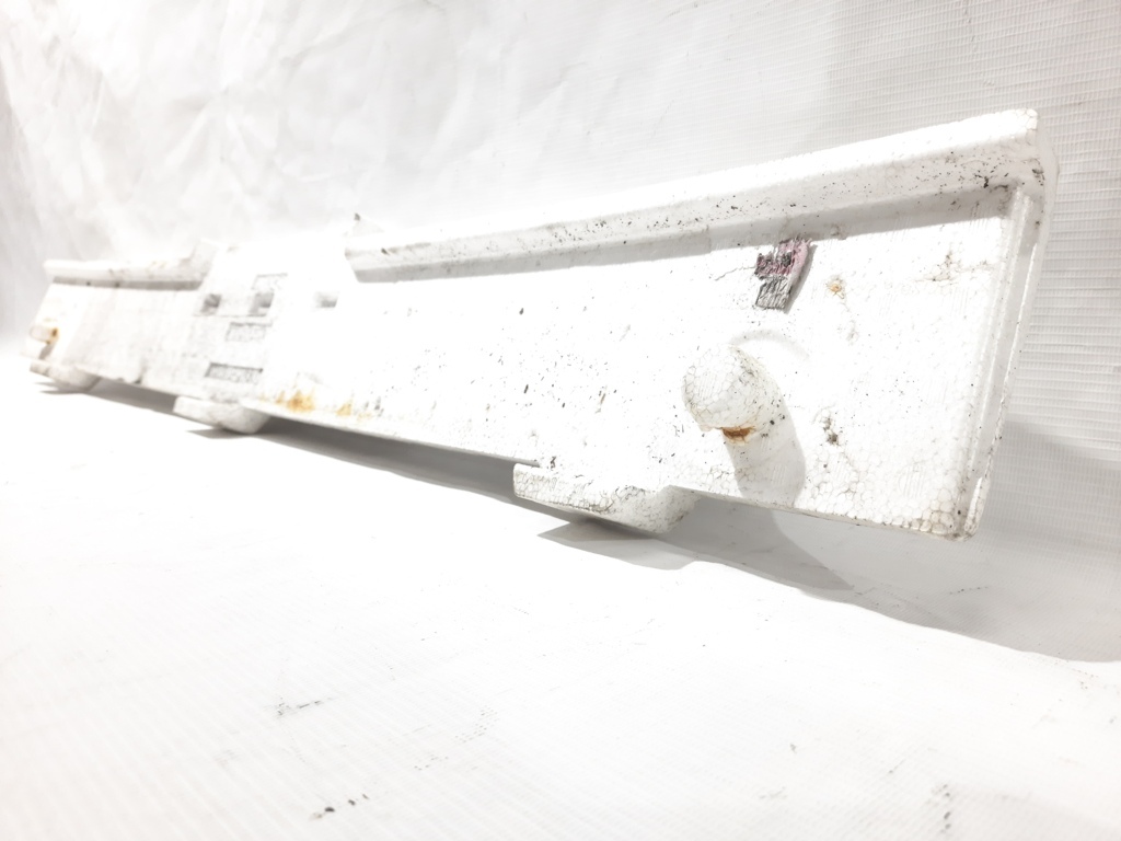 Scion tc Абсорбер бампера заднього Toyota Scion TC 2011-2013 5261521010 Toyota Scion TC 6 Scion tc Абсорбер бампера заднього Toyota Scion TC 2011-2013 5261521010 Toyota Scion TC 6