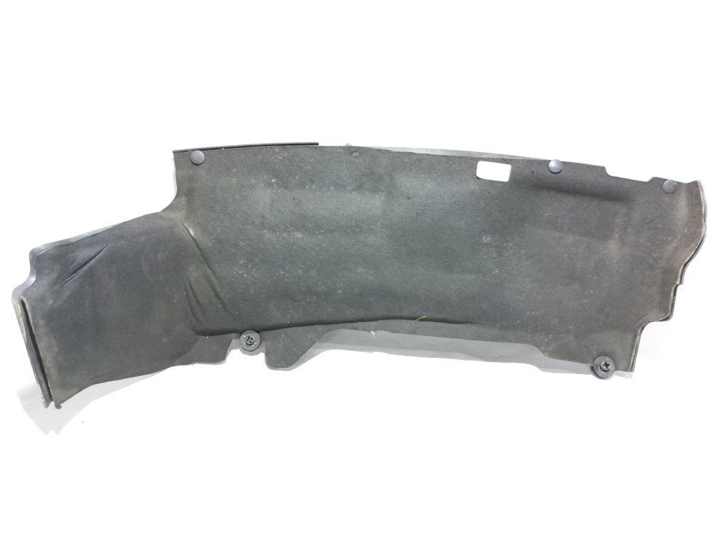 Journey Обесшумка приборной панели Dodge Journey 2011-2020 68095893AB Dodge Journey 15