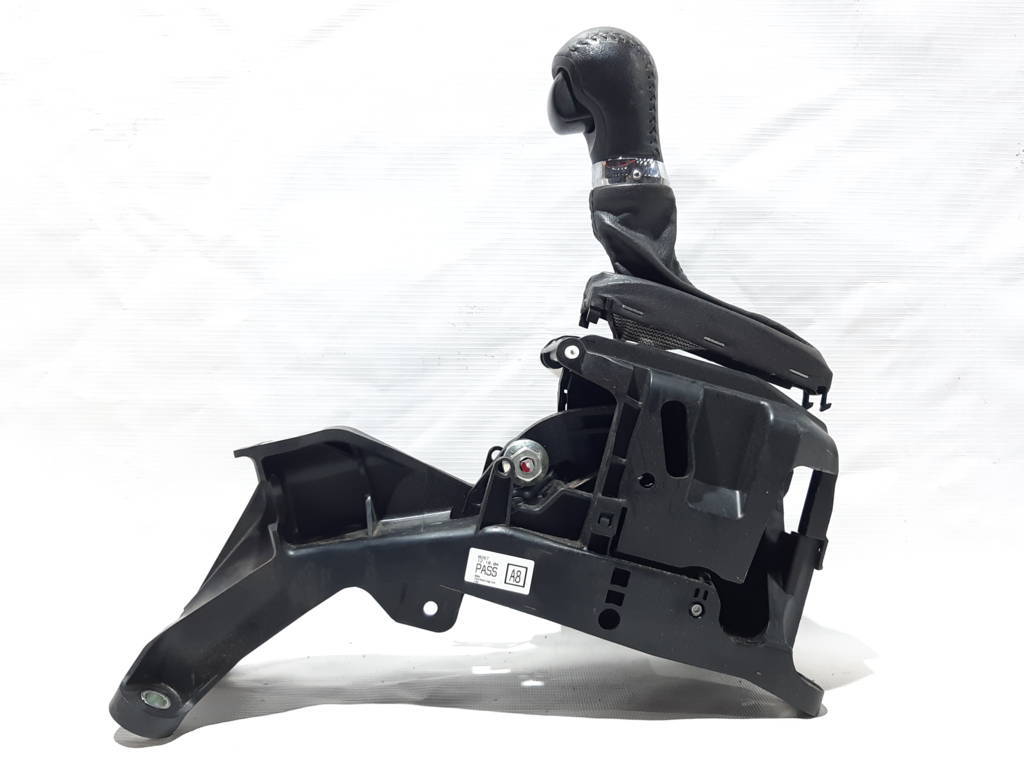 Ilx Селектор перемикання передач АКПП Acura ILX 2013-2020 54200TX6A81 Acura ILX 6