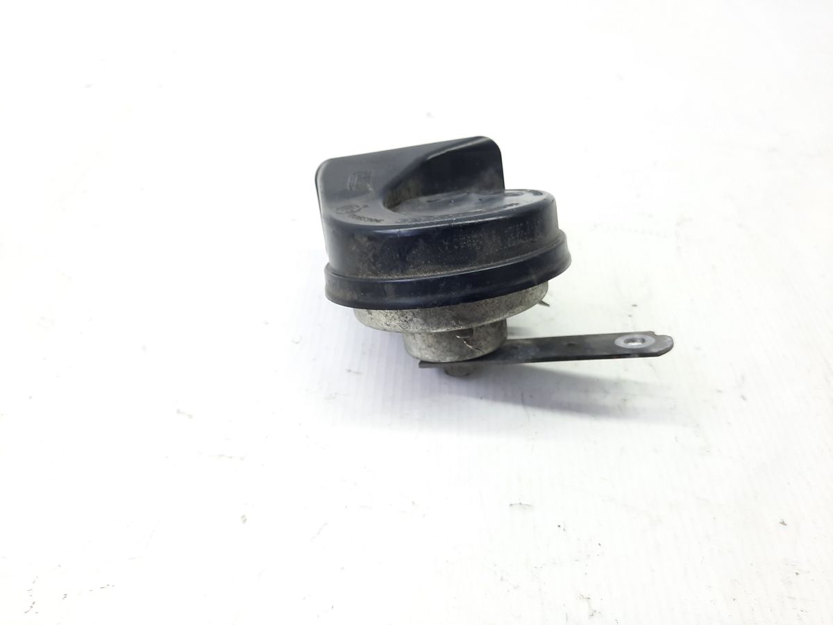 Grand caravan Звуковий сигнал (низький тон) Dodge Grand Caravan 2010-2020 5026976AD Dodge Grand Caravan 5