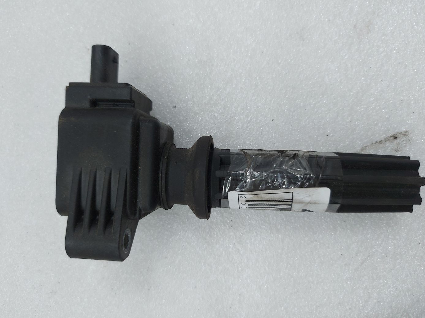 Xf Катушка зажигания Jaguar XF 2013-2015 CM5E12A366BC Jaguar XF 2
