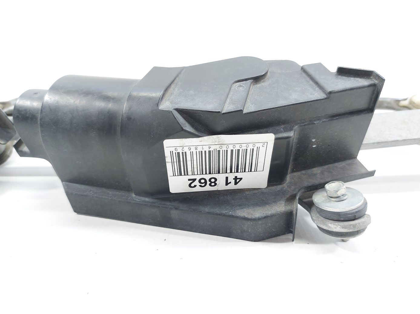 Cr-z Механізм склоочисника Honda CR-Z 2011-2016 76710SZTG02 Honda CR-Z 4