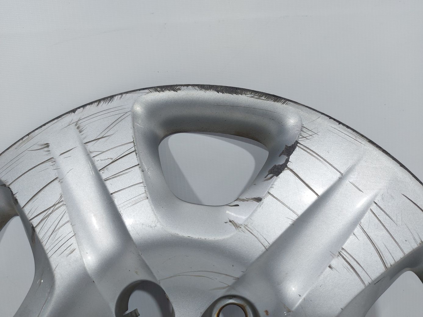 Dart Ковпак колісний Dodge Dart 2013-2019 4726162AB Dodge Dart 2