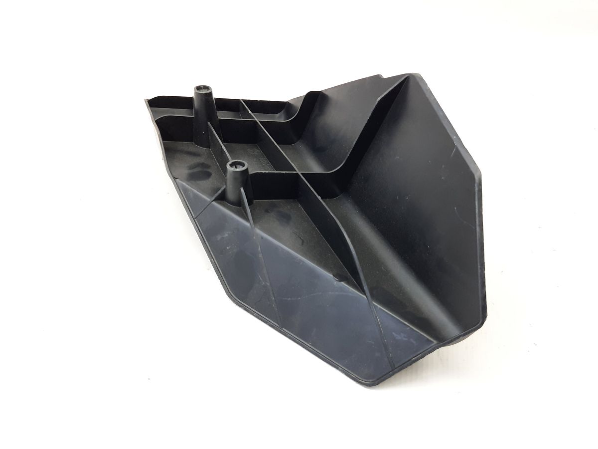 200 limited Підставка для відпочинку ноги Chrysler 200 Limited 2015-2017 68237860AB Chrysler 200 Limited 4