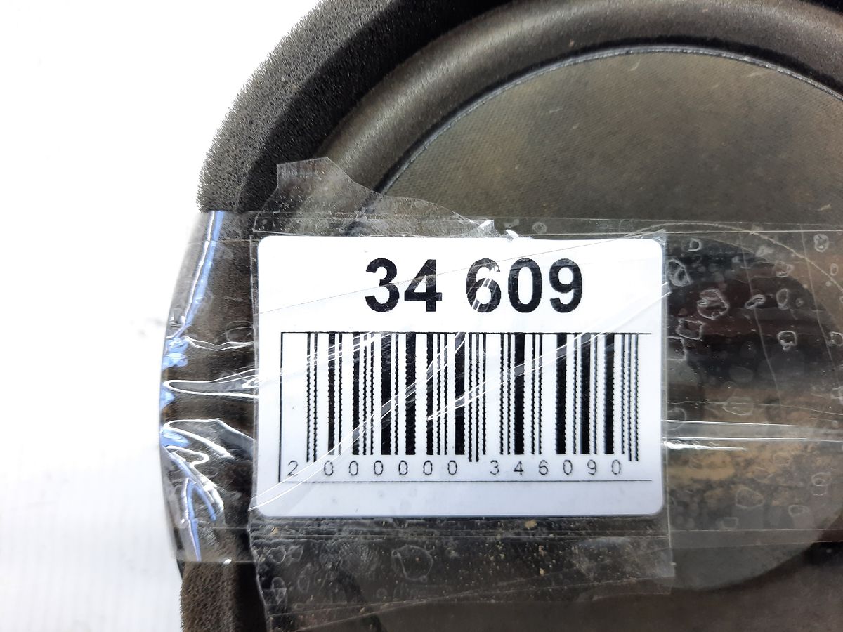 Malibu Динамик двери задней левой Chevrolet Malibu 2013-2016 84248849 Chevrolet Malibu 6 Malibu Динамик двери задней левой Chevrolet Malibu 2013-2016 84248849 Chevrolet Malibu 6