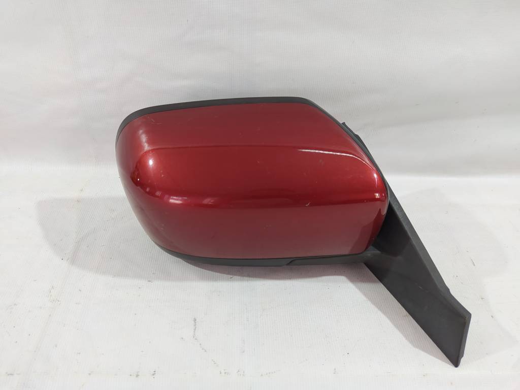 5 Дзеркало праве Mazda 5 2009-2014 CC2969121B Mazda 5 9 5 Дзеркало праве Mazda 5 2009-2014 CC2969121B Mazda 5 9