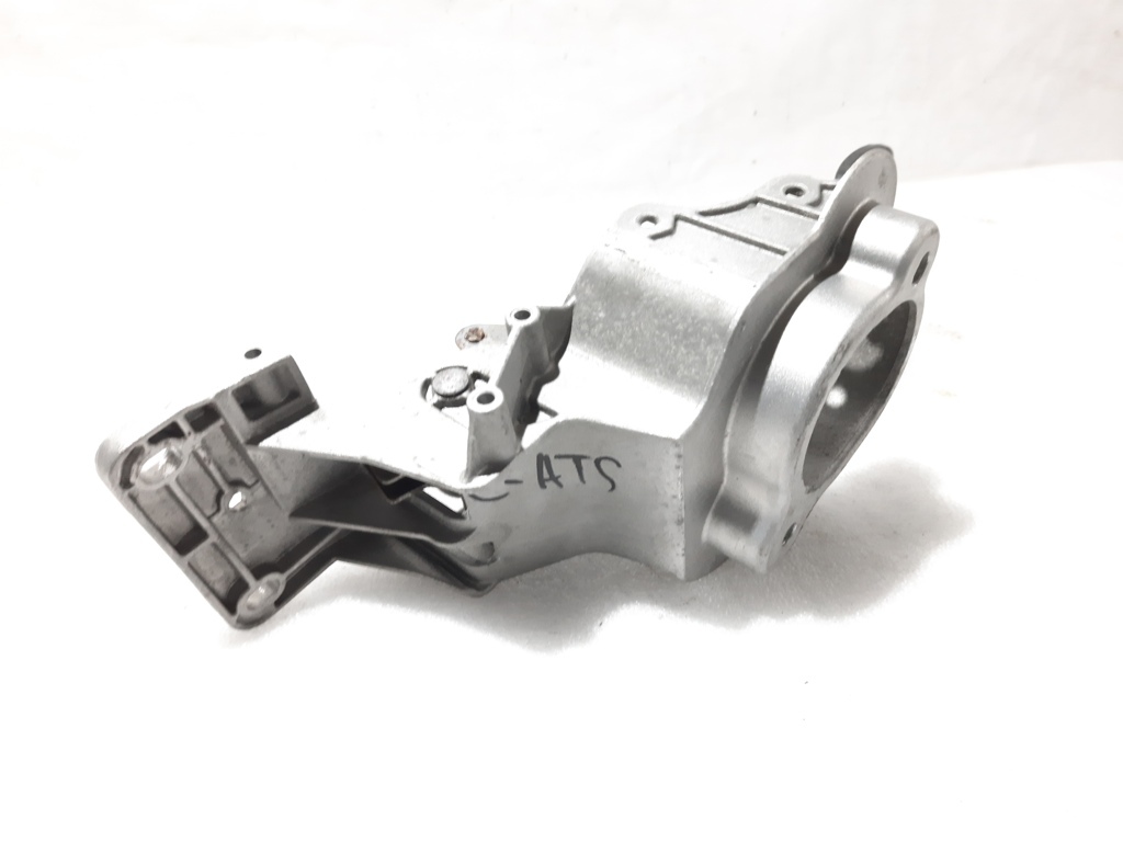 Ats Педаль гальма Cadillac ATS 2014 22910176 Cadillac ATS 15