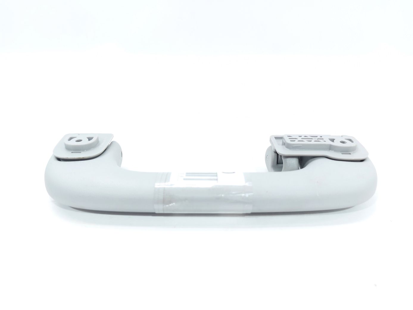 Elantra Ручка стельова задня ліва/права Hyundai Elantra 2017-2018 85340D4200XUG Hyundai Elantra 9