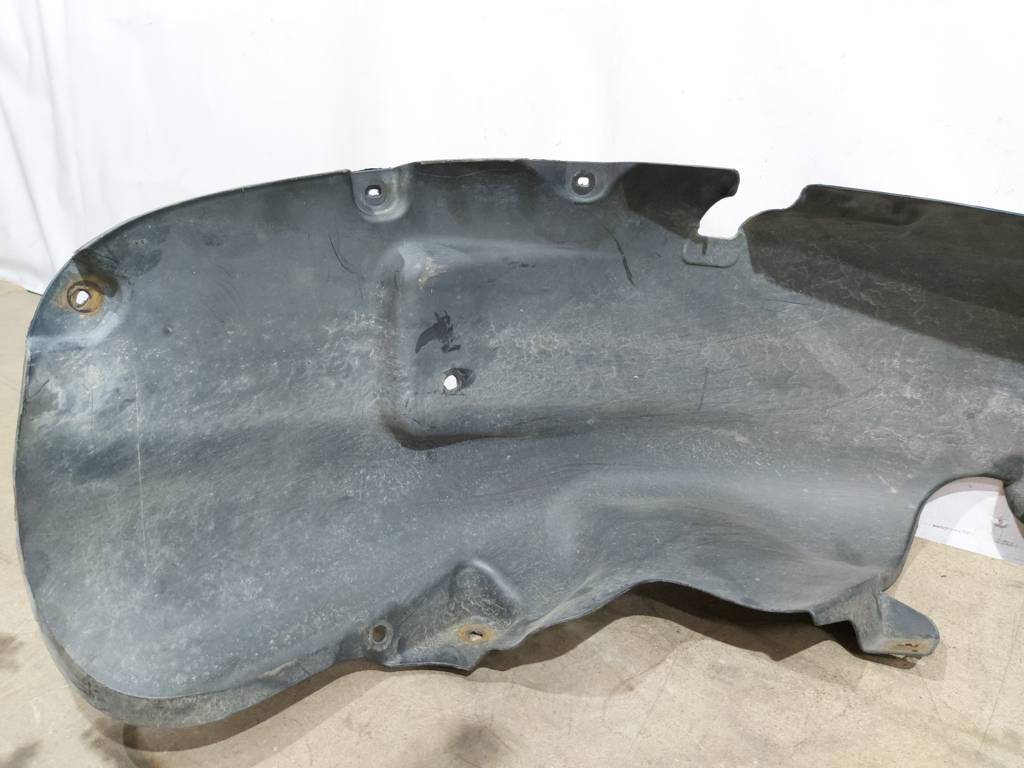 Dart Підкрилок задній правий Dodge Dart 2013-2019 68082836AG Dodge Dart 18