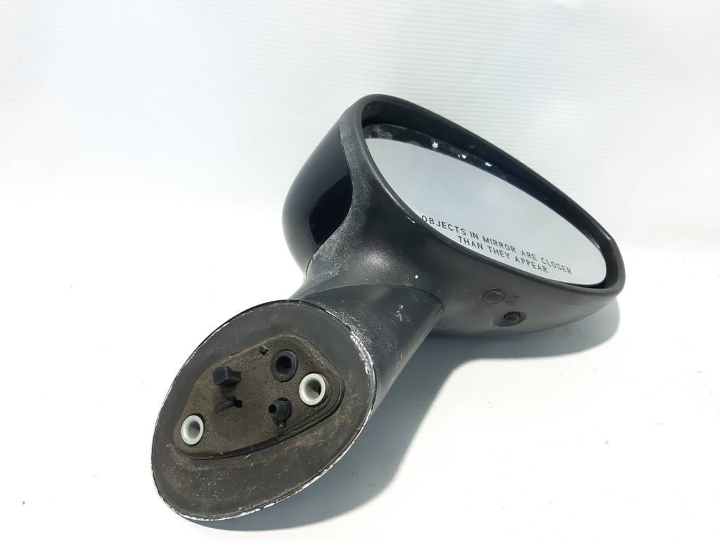 500 Дзеркало праве Fiat 500 2012-2018 68083490AE Fiat 500 4