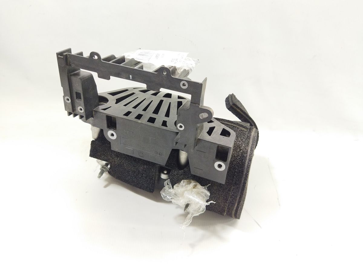 Model 3 Компрессор кондиционера Tesla Model 3 2020-2024 150125601M Tesla Model 3 6