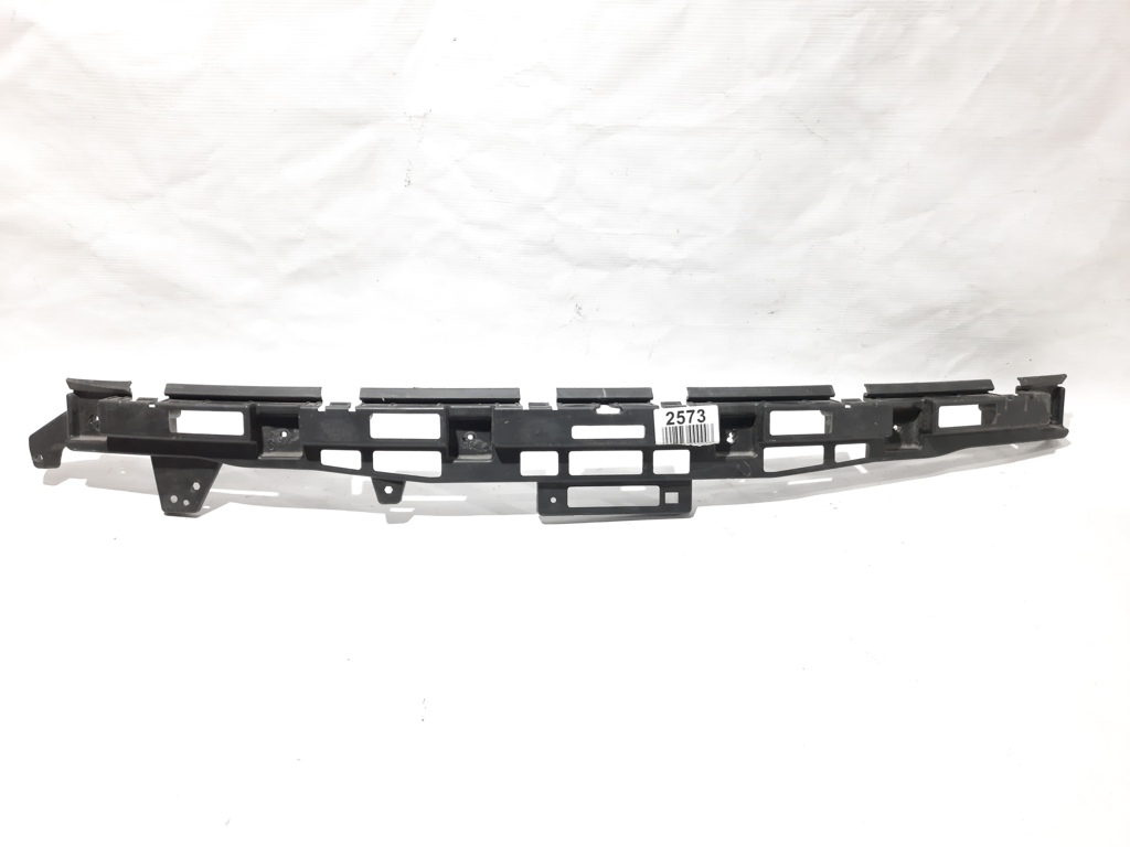 Impala. Кріплення заднього заднього бампера Chevrolet Impala 2014-2020 20958041 Chevrolet Impala