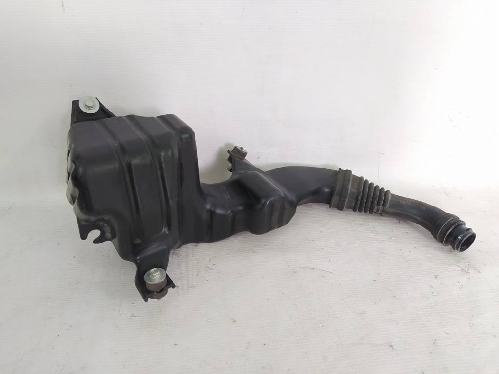Cr-z Резонатор воздухозаборника Honda CR-Z 2011-2016 17231RTW000 Honda CR-Z 4