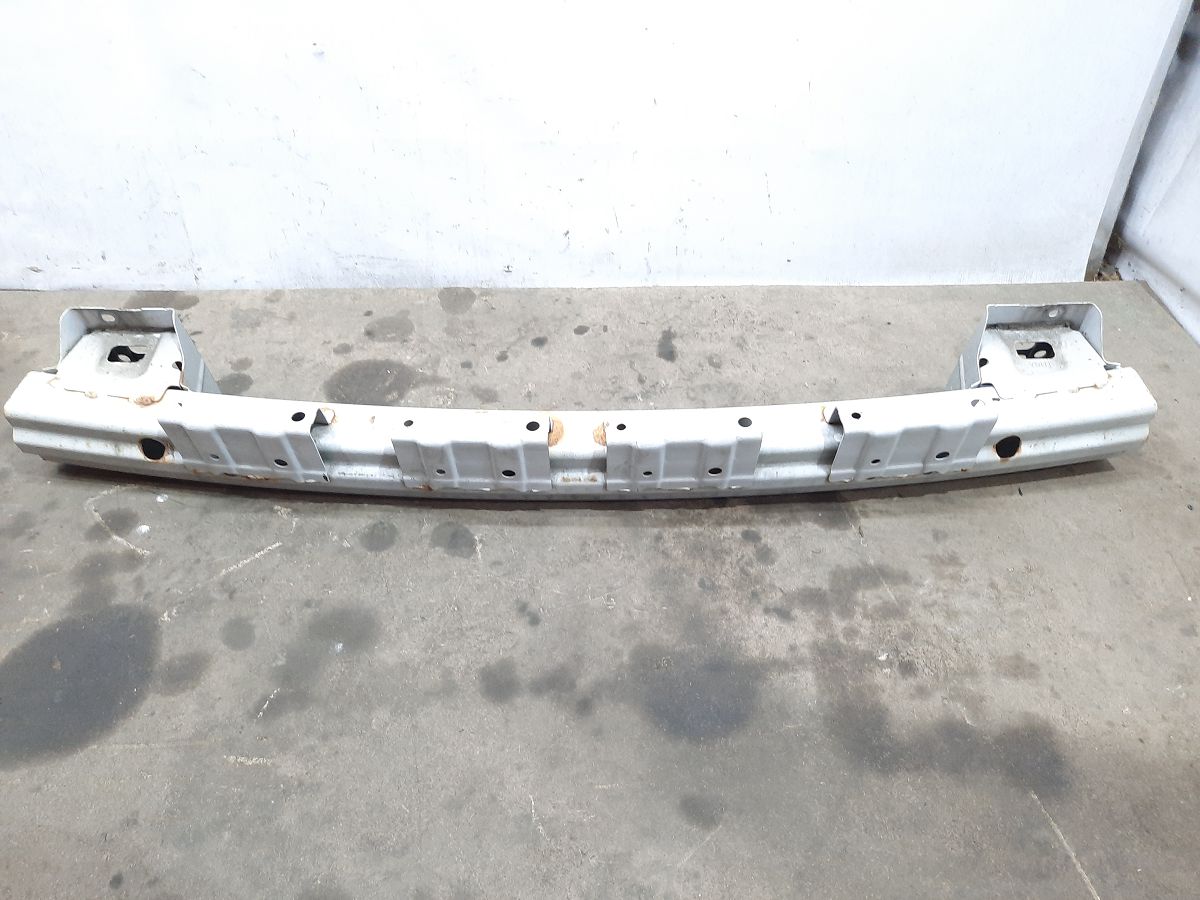 Insight Підсилювач бампера заднього Honda Insight 2010-2014 71530TM8A00ZZ Honda Insight 3