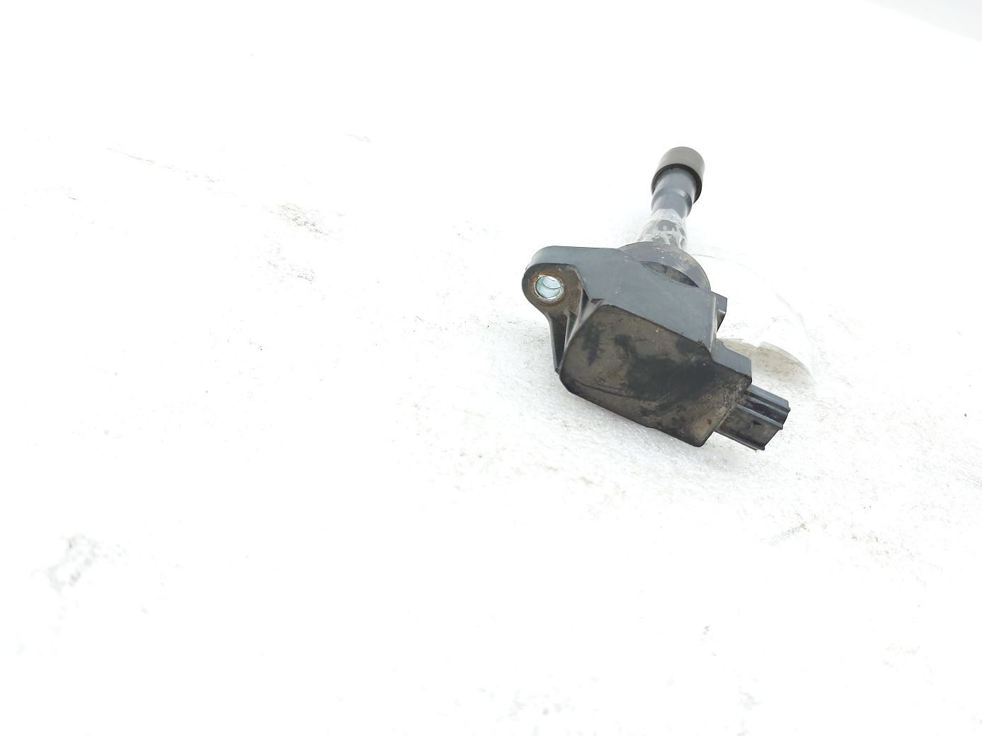 Insight Катушка зажигания Honda Insight 2012-2014 30520RBJS01 Honda Insight 2