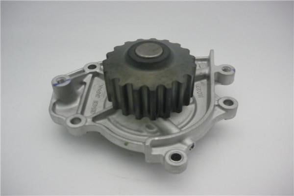 Ролики обводные. Натяжитель цепи ГРМ NISSAN 1307053Y00
