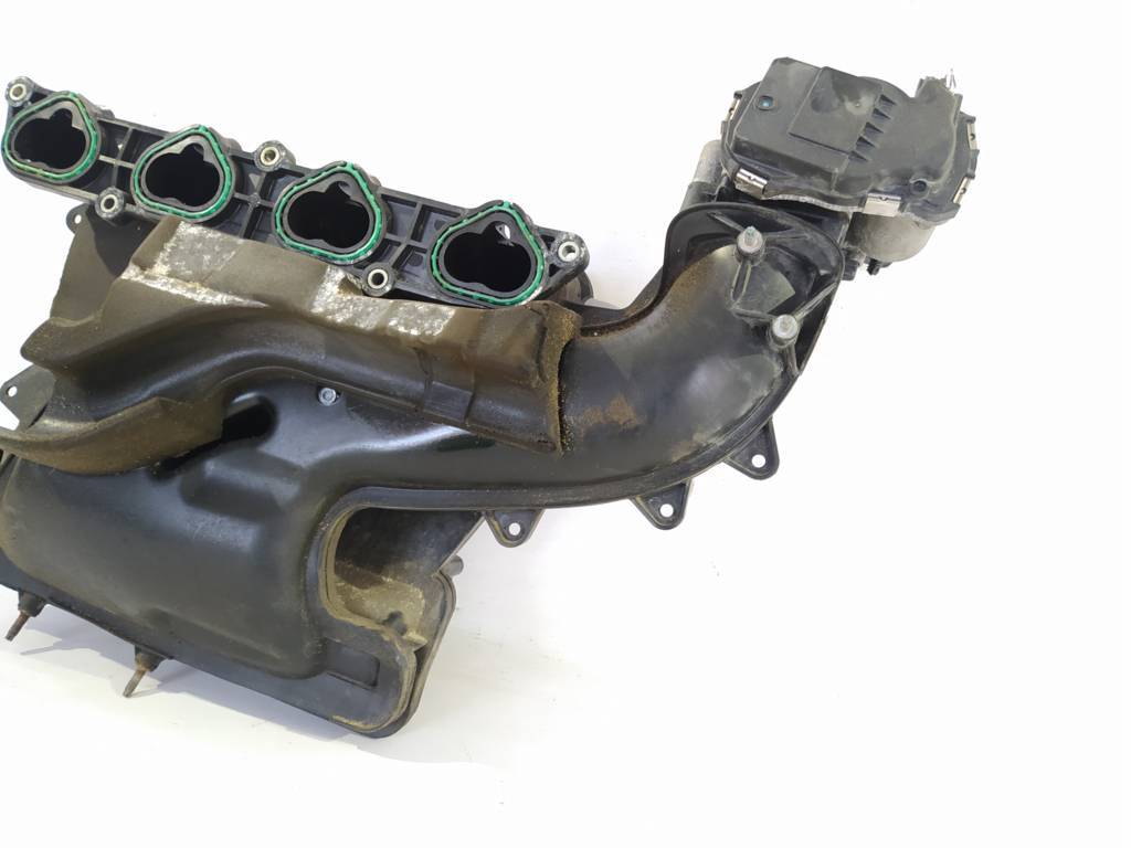 Dart Впускной коллектор Dodge Dart 2013-2019 68398635AB Dodge Dart 24
