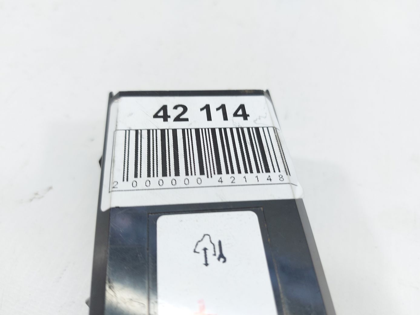 Regal Блок кондиціонера Buick Regal 2014 13593357 Buick Regal 3 Regal Блок кондиціонера Buick Regal 2014 13593357 Buick Regal 3