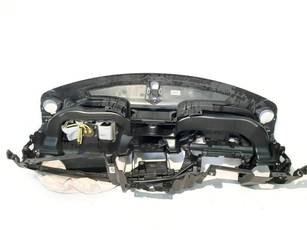 Dart Торпеда стрельнувшая Dodge Dart 2013-2019 1SV12DX9AH Dodge Dart 49