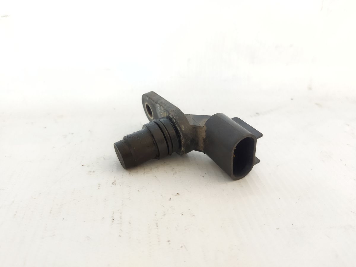Hhr. Датчик положення розподільного валу Chevrolet HHR 2007-2011 12577245 Chevrolet HHR Hhr. Датчик положення розподільного валу Chevrolet HHR 2007-2011 12577245 Chevrolet HHR