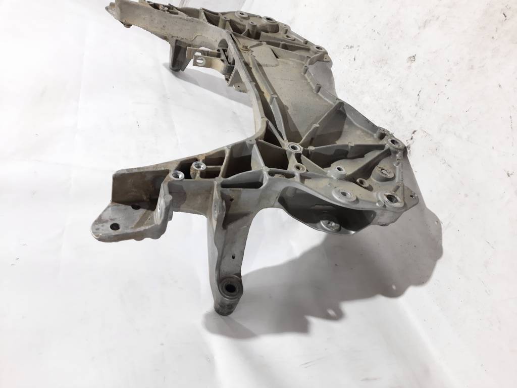 Dart Підрамник передньої підвіски Dodge Dart 2013-2019 68080592AE Dodge Dart 61