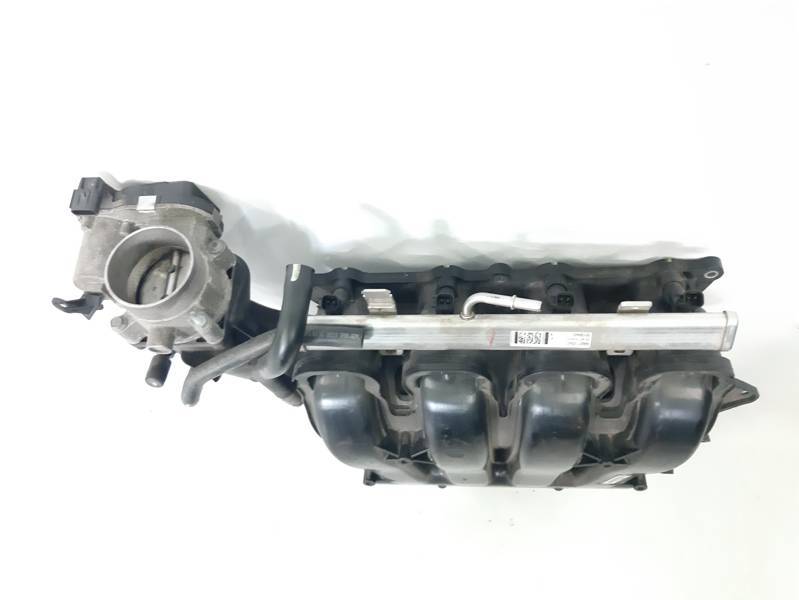 Dart Впускной коллектор Dodge Dart 2013-2019 68398635AB Dodge Dart 28